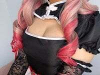 reina_sakurai avatar