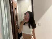 reiufhhg avatar