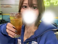 remuchan__ avatar