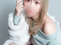 remuchan_vv avatar