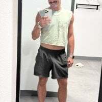 renTbobbyDFW avatar
