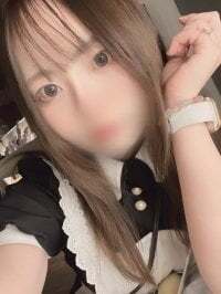 rena__snow avatar