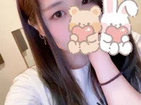 rena_nyan avatar