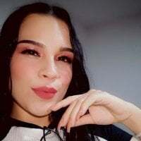 renata03_ avatar