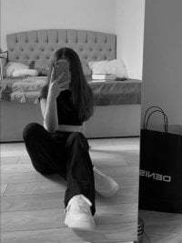 renata_sweety avatar