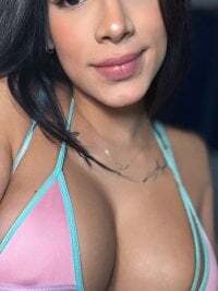 renata_venus_hot avatar