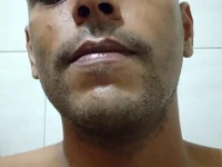 rene97 avatar
