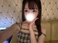 renochan_v avatar