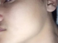 rensoakerman avatar
