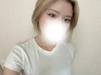 reona_love avatar
