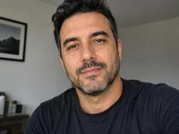 repineixo avatar