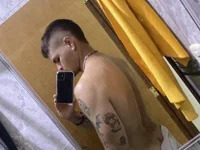 reserverton avatar