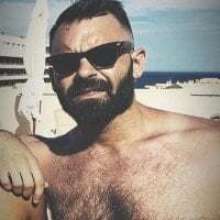 reset89 avatar