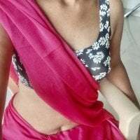 reshmika_reddy avatar