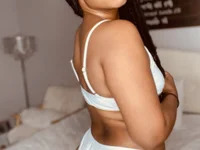 retahn avatar