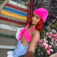 revy_blacck avatar