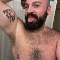 rexbluexxx avatar
