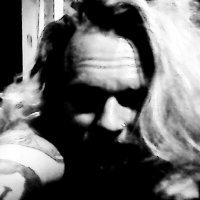 rexflexxx avatar