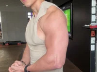 reyalejandro96 avatar