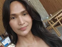 reyanna26 avatar