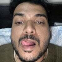 reyansh20134 avatar