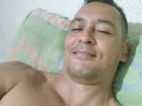 reychuporny avatar