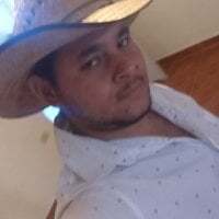 reycorona avatar
