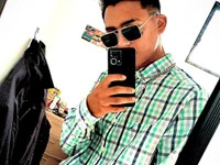 reyesx4 avatar