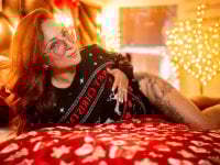 rhosyn_reyes avatar