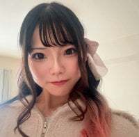 ri_wan avatar