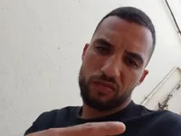 riado12 avatar