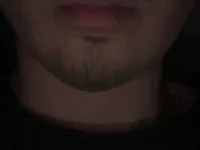 rian69lx avatar