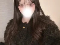 ribon_Hcup avatar