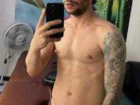 ricardo_big_cock avatar