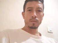richarardo avatar