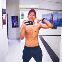 richardstan avatar