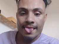 richyvega avatar
