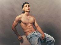 rick_grimes25 avatar