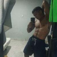 ricky_spensar23cm_ avatar