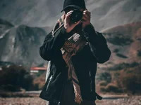rickythegoatt avatar
