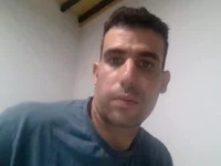 rickyxxx1234 avatar