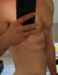 ricoachthefrenchi avatar