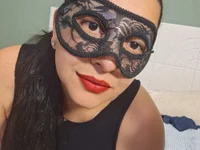 ricoysexi avatar