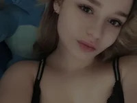 riechka avatar