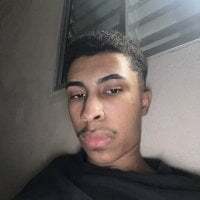 riique7 avatar