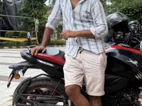 rikabhi7 avatar