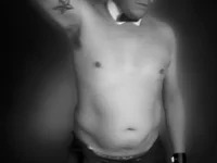 rikihot33 avatar