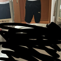 rikoto1234 avatar