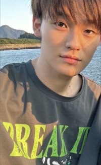 riku38777 avatar