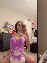 riley_ray_69_ avatar